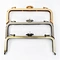 Bag Hardware Accessories